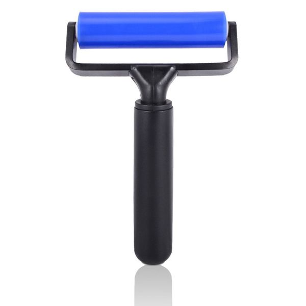 foshio 4 inch vinyl car film wrap roller color change silicone roller application tool glue remove squeegee window tint tools
foshio 4 inch vinyl car film wrap roller color change silicone roller application tool glue remove squeegee window tint tools