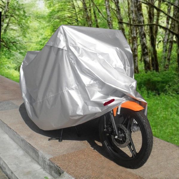 2019 2019 moto waterproof outdoor uv motorcycle bicycle dust shield raincoat l / xl / 2xl 5.22 waterproof dustproof
2019 2019 moto waterproof outdoor uv motorcycle bicycle dust shield raincoat l / xl / 2xl 5.22 waterproof dustproof