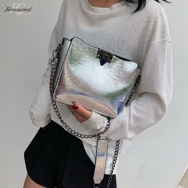 pu soft leather small square tote bag fashion female new 2020 fashion one shoulder elegant messenger bag crossbody bags for women
pu soft leather small square tote bag fashion female new 2020 fashion one shoulder elegant messenger bag crossbody bags for women