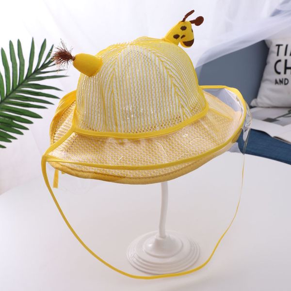 mesh giraffe anti-fog frog bucket hats boys girls dust protection hat kids outdoor protect fisherman hats sun caps child
mesh giraffe anti-fog frog bucket hats boys girls dust protection hat kids outdoor protect fisherman hats sun caps child