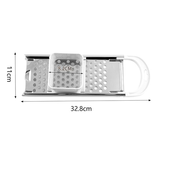 dumpling blades accessories stainless steel kitchen pasta spaetzle maker noodle cooking tools manual
dumpling blades accessories stainless steel kitchen pasta spaetzle maker noodle cooking tools manual