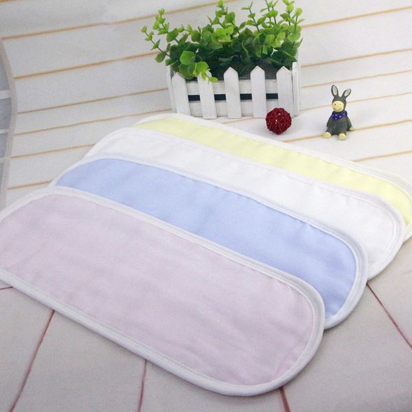infants baby pure cotton use diaper gauze newborns diaper spring summer breathable absorbent
infants baby pure cotton use diaper gauze newborns diaper spring summer breathable absorbent