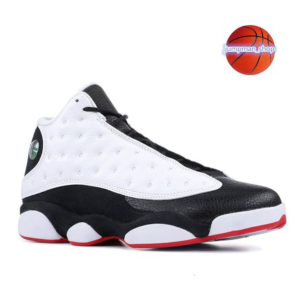 brand designer mens 13 13s basketball shoes sports atmosphere grey bred alternate chicago sneakers 13 13s shoes size 7-13
brand designer mens 13 13s basketball shoes sports atmosphere grey bred alternate chicago sneakers 13 13s shoes size 7-13