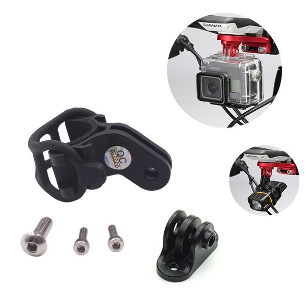gps computer mount holder adapter with bike mount holder for original garmin bryton igpsport
gps computer mount holder adapter with bike mount holder for original garmin bryton igpsport