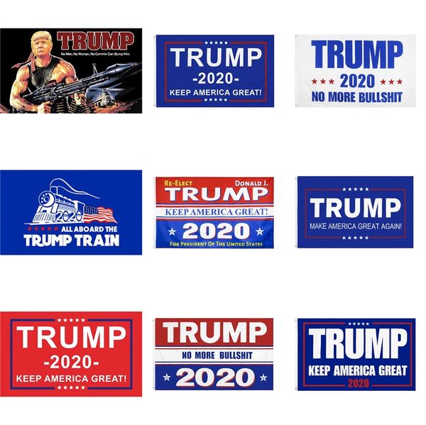бесплатные 8 стили trump 2020 флаг дональд трамп флаг keep президент америка great donald для кампании баннер 90 * 150см сад флаги m527f # 6
бесплатные 8 стили trump 2020 флаг дональд трамп флаг keep президент америка great donald для кампании баннер 90 * 150см сад флаги m527f # 6
