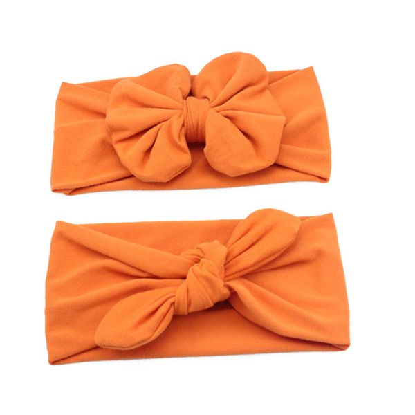bunvel 2pcs mommy and me clothes headband newborn baby bows children girls hair accessories baby girl clothes ff, Blue
bunvel 2pcs mommy and me clothes headband newborn baby bows children girls hair accessories baby girl clothes ff, Blue