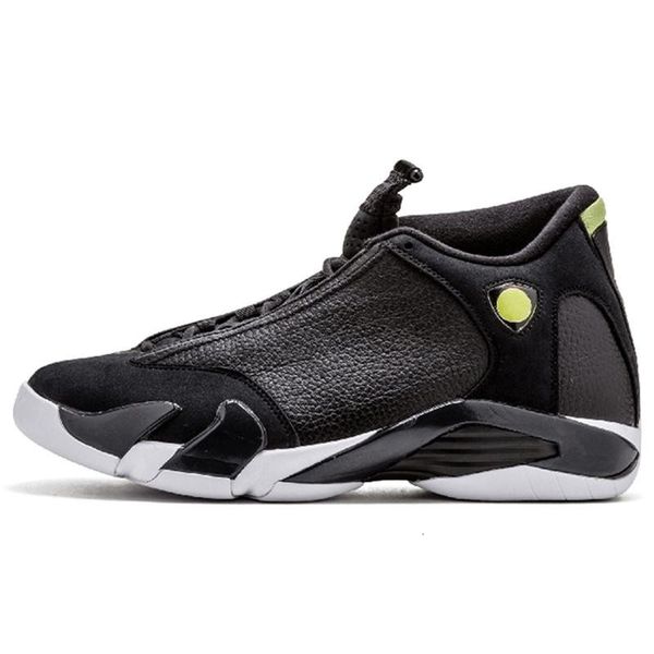 new 14 14s mens basketball shoes desert sand dmp last sindiglo thunder red suede oxidized candy cane men sports sneakers designer ct10
new 14 14s mens basketball shoes desert sand dmp last sindiglo thunder red suede oxidized candy cane men sports sneakers designer ct10