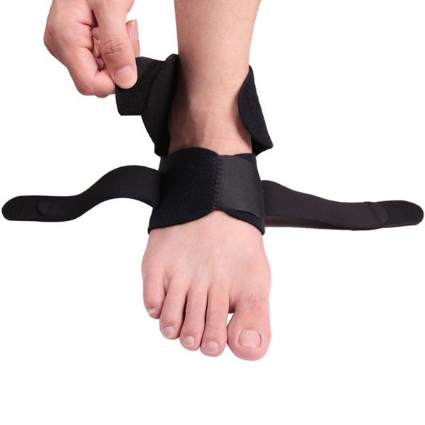 ankle support sports brace fitness gym gear elastic foot weights wraps protector legs power weightlifting, Blue;black
ankle support sports brace fitness gym gear elastic foot weights wraps protector legs power weightlifting, Blue;black