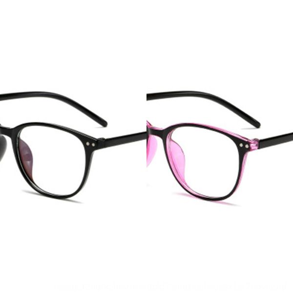 duoduo 6008 plain nail m nail glasses female male round frame anti-blue ray mobile computer glasses, Silver
duoduo 6008 plain nail m nail glasses female male round frame anti-blue ray mobile computer glasses, Silver