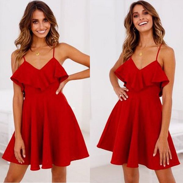 women off shoulder v neck ruffles dress elegant boho beach summer sundress ladies holiday vacation evening party dress, Black;gray
women off shoulder v neck ruffles dress elegant boho beach summer sundress ladies holiday vacation evening party dress, Black;gray