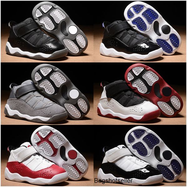 wholesale discount kids jumpman 6 rings baby basketball shoes unc gold black red kid 6s boys sneakers children sports size 22-37
wholesale discount kids jumpman 6 rings baby basketball shoes unc gold black red kid 6s boys sneakers children sports size 22-37