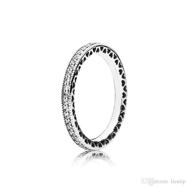 real silver womens diamond ring with original box fit pandora style charm 925 sterling silver ring valentine's day gift
real silver womens diamond ring with original box fit pandora style charm 925 sterling silver ring valentine's day gift