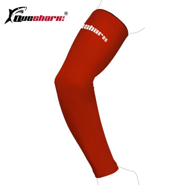 1pcs long volleyball arm sleeve basketball for sun uv protection cycling arm warmers sports armwarmers badminton elbow pads, Black;gray
1pcs long volleyball arm sleeve basketball for sun uv protection cycling arm warmers sports armwarmers badminton elbow pads, Black;gray