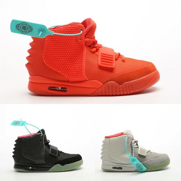 kanye west 2 ii nrg еѬне боинки бакебола еѬй кѬанй окбѬ дл мђжин glow in the dark men, White;red
kanye west 2 ii nrg еѬне боинки бакебола еѬй кѬанй окбѬ дл мђжин glow in the dark men, White;red