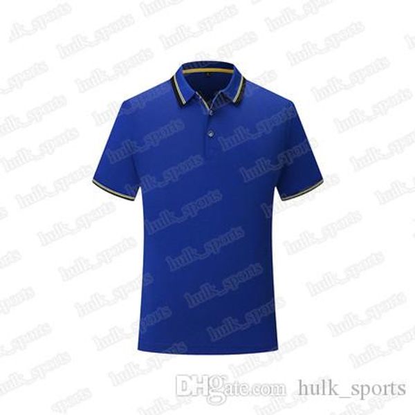 2656 sports polo ventilation quick-drying men 201d t9 short sleeve-shirt comfortable new style jersey5440, Black
2656 sports polo ventilation quick-drying men 201d t9 short sleeve-shirt comfortable new style jersey5440, Black