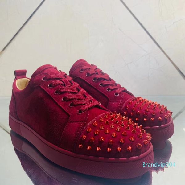 wholesale original men and women design sneaker,trainer, brand casual shoes, fast delivery ,made by original calf skin, Black
wholesale original men and women design sneaker,trainer, brand casual shoes, fast delivery ,made by original calf skin, Black