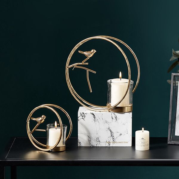 golden decoration candle holders wedding candlestick candelabra living room romantic dining table home decoration candle holder
golden decoration candle holders wedding candlestick candelabra living room romantic dining table home decoration candle holder