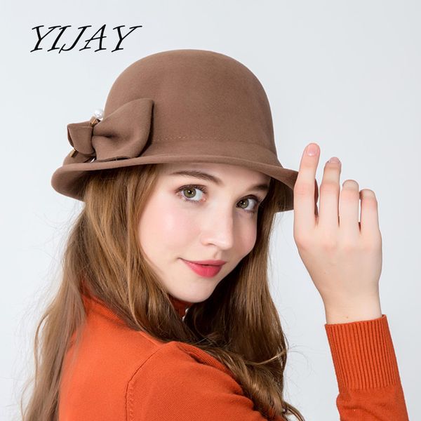 100% wool beret winter berets women winter felt beret floral women felt french beanie fedora hat beanie brim bowknot, Blue;gray
100% wool beret winter berets women winter felt beret floral women felt french beanie fedora hat beanie brim bowknot, Blue;gray