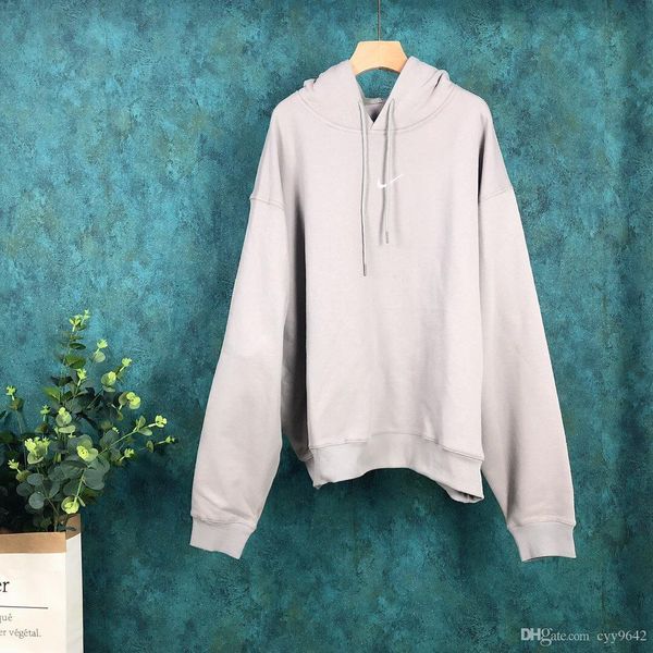 19new famous autumn designer sports sanitary clothes with men and women's hoodies, zipper sanitary clothes, printed logo cotton 021, Black
19new famous autumn designer sports sanitary clothes with men and women's hoodies, zipper sanitary clothes, printed logo cotton 021, Black