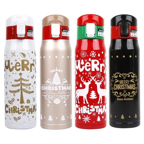 500мл рождество thermos cup xmas двустенных moose печатный из нержавеющей стали вакуумный массажер портативный xmas новый год термосы
500мл рождество thermos cup xmas двустенных moose печатный из нержавеющей стали вакуумный массажер портативный xmas новый год термосы