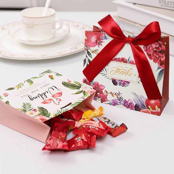 30pc / серия творческое бумаги венчания коробки конфеты мешок подарка венчания коробки подарка упаковывая сувениры партии конфеты сумки для
30pc / серия творческое бумаги венчания коробки конфеты мешок подарка венчания коробки подарка упаковывая сувениры партии конфеты сумки для