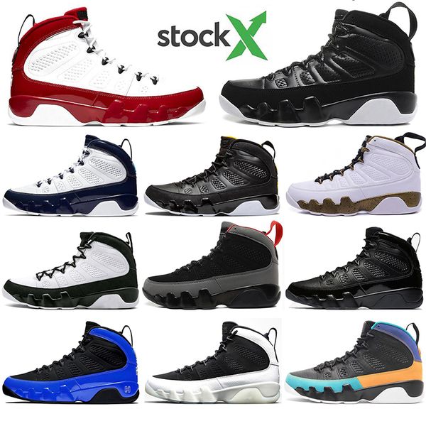 with socks air jordan shoes 9 gym red racer blue dream bred unc space jam basketball shoes 9s sports sneakers, White;red
with socks air jordan shoes 9 gym red racer blue dream bred unc space jam basketball shoes 9s sports sneakers, White;red