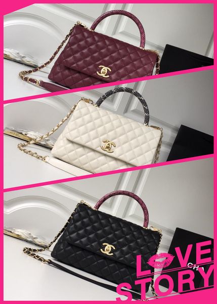2019 late t fa hion g bag men and women houlder bag handbag backpack cro body bag wai t pack wallet fanny pack 266
2019 late t fa hion g bag men and women houlder bag handbag backpack cro body bag wai t pack wallet fanny pack 266