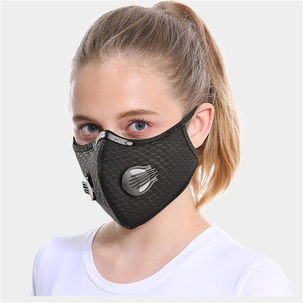 mnner/frauen sport radfahren maske fr bike reiten 2020 neueste mode reisen lauf maske jagd getriebe, Black
mnner/frauen sport radfahren maske fr bike reiten 2020 neueste mode reisen lauf maske jagd getriebe, Black