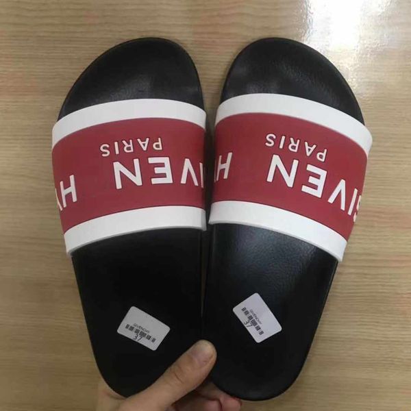 slippers sandals slides sandals designer shoes slippers huaraches flip flops loafers for man/woman size:35-45 with box 33, Black
slippers sandals slides sandals designer shoes slippers huaraches flip flops loafers for man/woman size:35-45 with box 33, Black