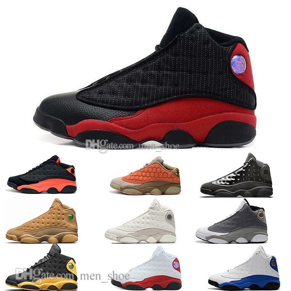 fashion 13 13s cap and gown terracotta blush mens basketball shoes chicago black infrared flints bred men sports sneakers designer us 5.5-13
fashion 13 13s cap and gown terracotta blush mens basketball shoes chicago black infrared flints bred men sports sneakers designer us 5.5-13