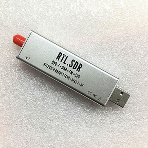 rtl-sdr blog v3 rtl2832u 1ppm tcxo hf biast sma software aluminium shielded case defined radio r820t2 tuner
rtl-sdr blog v3 rtl2832u 1ppm tcxo hf biast sma software aluminium shielded case defined radio r820t2 tuner