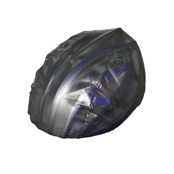bicycle rain helmet cover mountain bike outdoor riding rainproof dustproof environmental protection safety cover bicycle accesso
bicycle rain helmet cover mountain bike outdoor riding rainproof dustproof environmental protection safety cover bicycle accesso