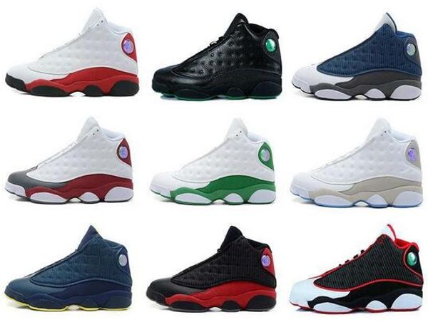 with box new melo class of 2002 13s he got game basketball shoes 13 phantom captain america barons altitude love respect mens sports
with box new melo class of 2002 13s he got game basketball shoes 13 phantom captain america barons altitude love respect mens sports