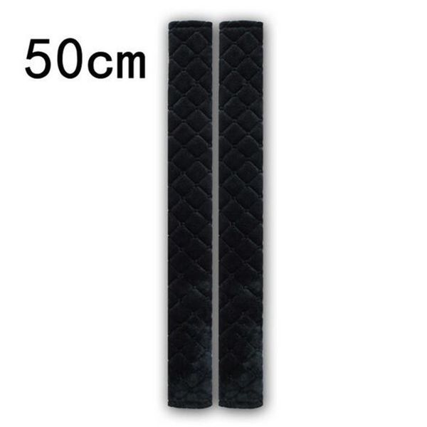 50cm car seat belt cover universal auto car seatbelt shoulder pad soft push styling shoulder protector strap harness cover
50cm car seat belt cover universal auto car seatbelt shoulder pad soft push styling shoulder protector strap harness cover