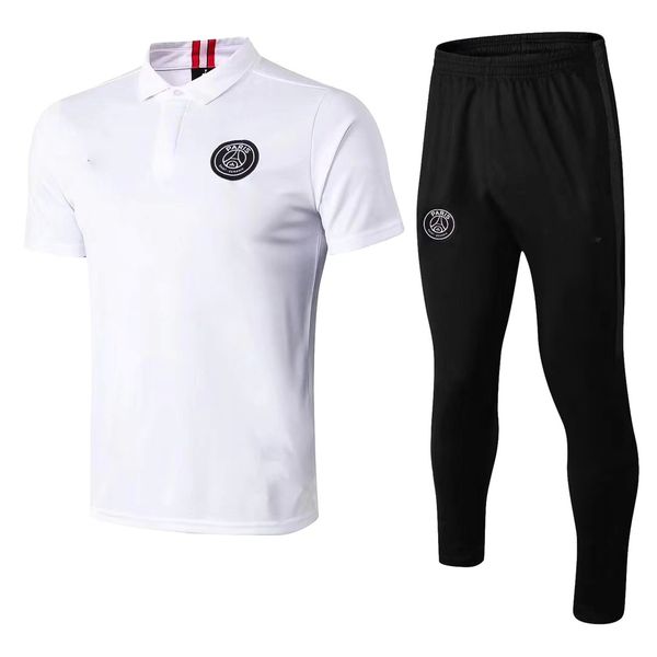 mens tracksuit active and pants two piece suit with casual brand logo high qulity men pants tt20011701, Gray
mens tracksuit active and pants two piece suit with casual brand logo high qulity men pants tt20011701, Gray