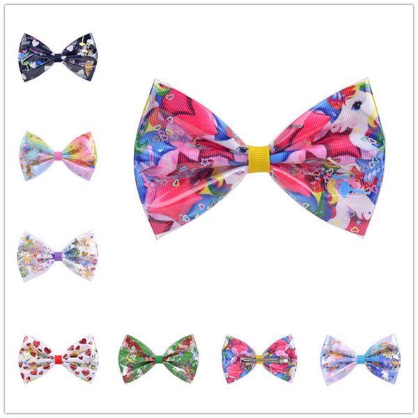 jojo bowknot girl hairband rainbow colorful fashion design baby girls hair clip 2020 new barrettes hairpin headwear hair accessory a122701, Slivery;white
jojo bowknot girl hairband rainbow colorful fashion design baby girls hair clip 2020 new barrettes hairpin headwear hair accessory a122701, Slivery;white