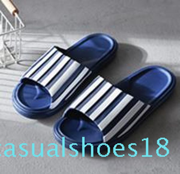 mens women sandals designer shoe luxury slide summer fashion wide flat slippery sandals slipper flip flop size 35-46 flower box zs022 t18, Black
mens women sandals designer shoe luxury slide summer fashion wide flat slippery sandals slipper flip flop size 35-46 flower box zs022 t18, Black
