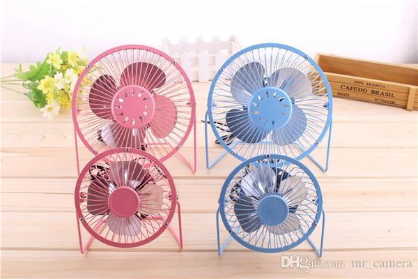 dhl shopping 2020 new usb deskfan 6 inch plug-in small fan student dormitory iron desk mini electric fan
dhl shopping 2020 new usb deskfan 6 inch plug-in small fan student dormitory iron desk mini electric fan
