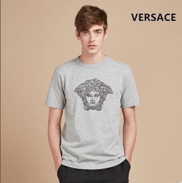 new summer men's designer t-shirts men's and women's t-shirts black white red t-shirt s-5xl size
new summer men's designer t-shirts men's and women's t-shirts black white red t-shirt s-5xl size