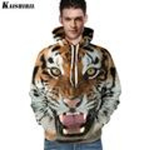 мужские толстовки толстовка мужчины забавный 3d tiger lion моды harajuku марка плюс размер s -3xl печатные hoodie мужчины женщины пуловеры h, Black
мужские толстовки толстовка мужчины забавный 3d tiger lion моды harajuku марка плюс размер s -3xl печатные hoodie мужчины женщины пуловеры h, Black