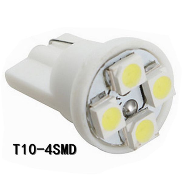 50pcs t10 4led w5w white red blue 3528 1210 external lights car interior lamp wedge tail car light bulbs accessories dc 12v12v
50pcs t10 4led w5w white red blue 3528 1210 external lights car interior lamp wedge tail car light bulbs accessories dc 12v12v