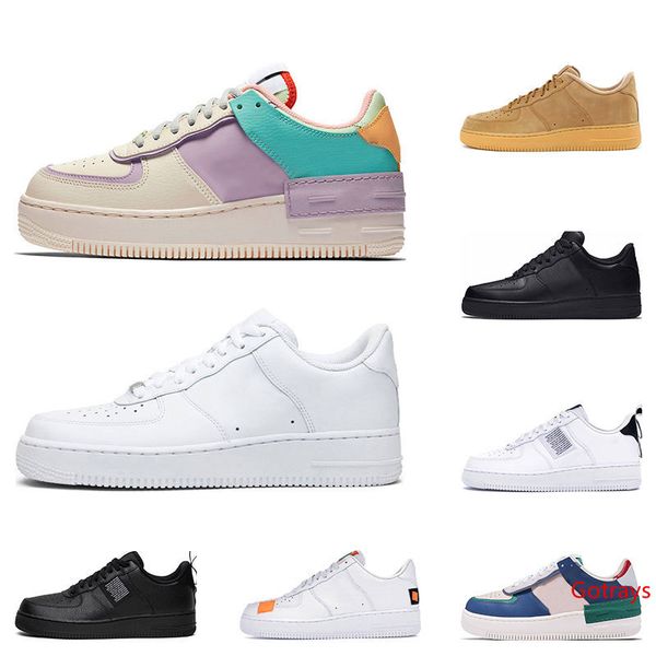 men women fashion sneakers tropical twist mystic navy utility black white triple wheat mens casual skateboard platform shoes size 36-45
men women fashion sneakers tropical twist mystic navy utility black white triple wheat mens casual skateboard platform shoes size 36-45