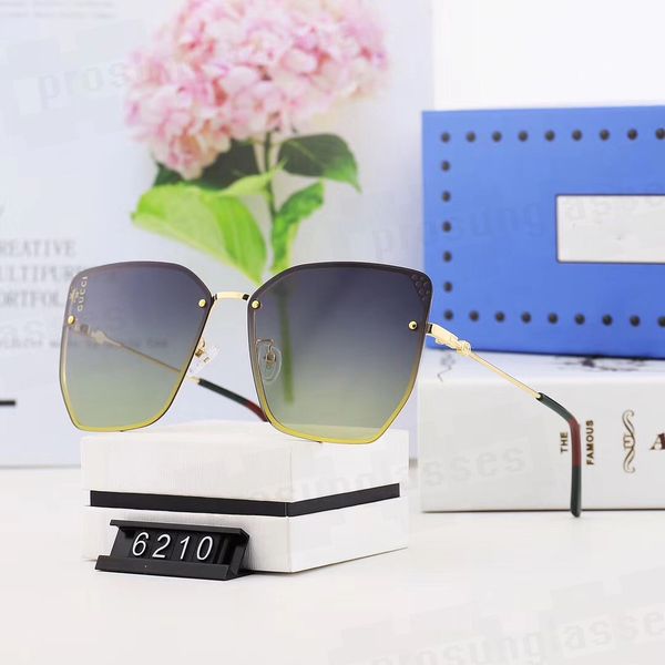 beesunglasses desinger солнцезащитные очки солнцезащитные очки г куб.см солнцезащитные очки uv400 защиты верхнего качества, White;black
beesunglasses desinger солнцезащитные очки солнцезащитные очки г куб.см солнцезащитные очки uv400 защиты верхнего качества, White;black