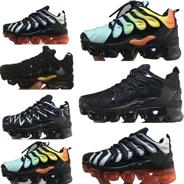 cushion tn plus running shoes pure platinum grape in usa red rainbow silver white triple black mens womens sports kids designer sneakers
cushion tn plus running shoes pure platinum grape in usa red rainbow silver white triple black mens womens sports kids designer sneakers