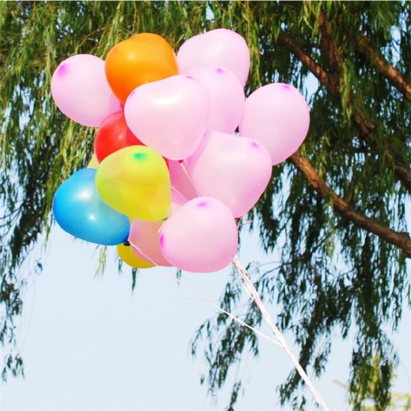 popular air balloons non toxic latex airballoon heart shape balloon for wedding party decorations new 9yzb zz
popular air balloons non toxic latex airballoon heart shape balloon for wedding party decorations new 9yzb zz