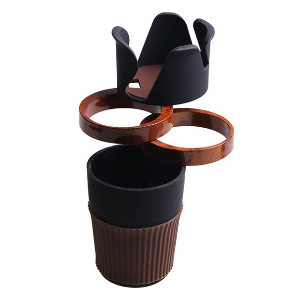 multifunction car drinking bottle holder rotatable water cup holder sunglasses phone organizer car drinking accessories
multifunction car drinking bottle holder rotatable water cup holder sunglasses phone organizer car drinking accessories