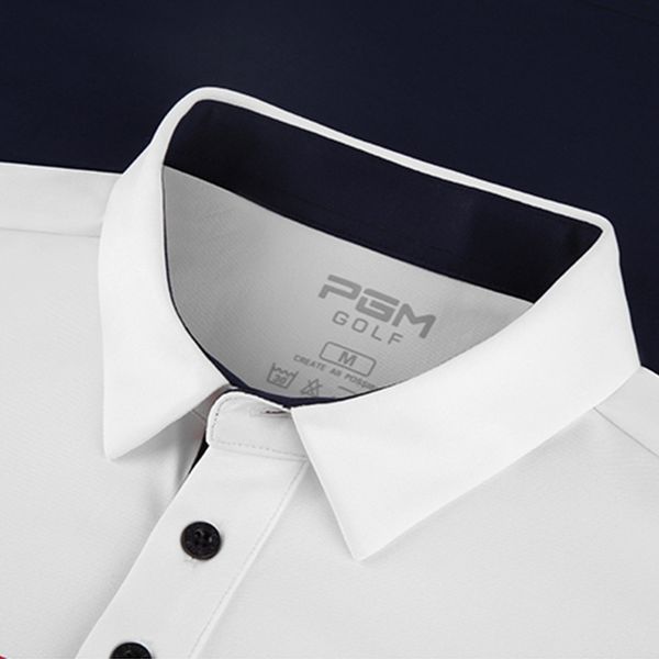 pgm mens breathable golf t-shirt male casual long sleeve sports autumn soft stand collar golf apparel d0835 snorkels sets
pgm mens breathable golf t-shirt male casual long sleeve sports autumn soft stand collar golf apparel d0835 snorkels sets