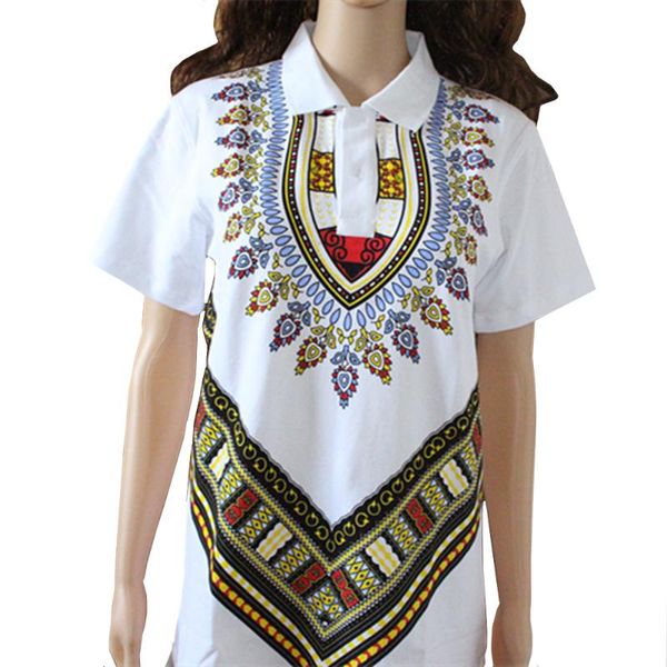 dashiki african print dashiki shirts fashion national t-shirt man hipster o-neck causal cool, Red
dashiki african print dashiki shirts fashion national t-shirt man hipster o-neck causal cool, Red