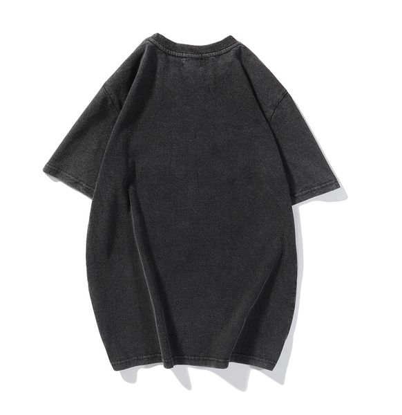 20ss/with logo men luxury tshirt designer fashion women brand air shirts arrival t-shirts embroidery print cotton size -xxl, White;black
20ss/with logo men luxury tshirt designer fashion women brand air shirts arrival t-shirts embroidery print cotton size -xxl, White;black