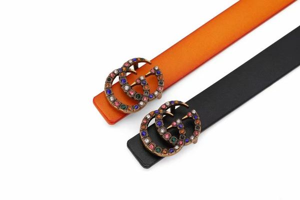 summer fashion women luxury belts female patent leather designer slim dress belt ladies rose gold buckle waist belts
summer fashion women luxury belts female patent leather designer slim dress belt ladies rose gold buckle waist belts